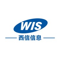 WestInfoSoft Technology Shanghai Co., Ltd logo, WestInfoSoft Technology Shanghai Co., Ltd contact details