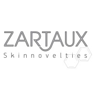 SANDINE ZARTAUX HOLDING LTD logo, SANDINE ZARTAUX HOLDING LTD contact details