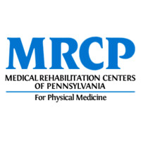 Medical Rehabilitation Ctr-pa logo, Medical Rehabilitation Ctr-pa contact details