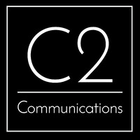 C2 Communications LLC logo, C2 Communications LLC contact details