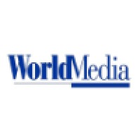 WorldMedia, Inc logo, WorldMedia, Inc contact details