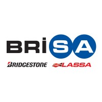 Brisa Bridgestone Sabanci logo, Brisa Bridgestone Sabanci contact details