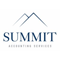 Summit Accounting Services, LLC logo, Summit Accounting Services, LLC contact details