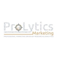 ProLytics Marketing logo, ProLytics Marketing contact details