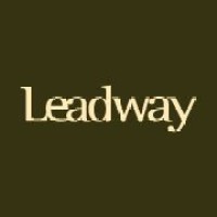 Leadway Consultoria logo, Leadway Consultoria contact details