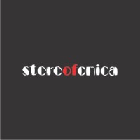 Banda Stereofonica logo, Banda Stereofonica contact details