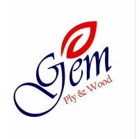 GEM PLYANDWOOD ,PUNE. logo, GEM PLYANDWOOD ,PUNE. contact details