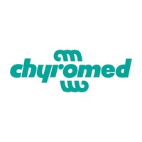 Chyromed Works Sdn. Bhd. logo, Chyromed Works Sdn. Bhd. contact details