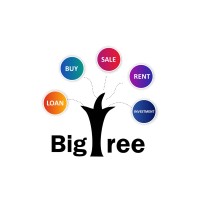 Bigtree logo, Bigtree contact details