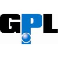 gloPlug Limited (GPL) logo, gloPlug Limited (GPL) contact details