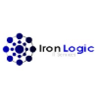 Iron Logic logo, Iron Logic contact details