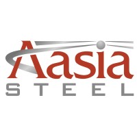 Aasia Steel Factory Company Limited logo, Aasia Steel Factory Company Limited contact details