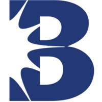 Bradshaw Engineering logo, Bradshaw Engineering contact details