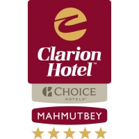 Clarion Hotel İstanbul Mahmutbey logo, Clarion Hotel İstanbul Mahmutbey contact details