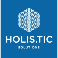 Holistic Solutions SA de CV logo, Holistic Solutions SA de CV contact details