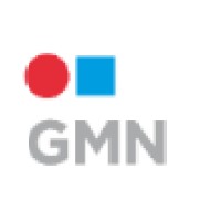 GMN (COMSA Corporación) logo, GMN (COMSA Corporación) contact details