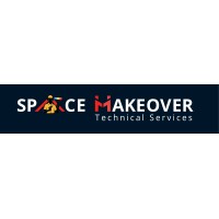 Space Makeover Technical Services logo, Space Makeover Technical Services contact details