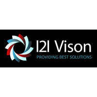 itoi Vizion logo, itoi Vizion contact details