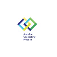 Adelaide Counselling Practice logo, Adelaide Counselling Practice contact details