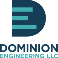 Dominion Engineering, LLC logo, Dominion Engineering, LLC contact details