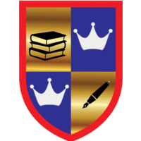 Cambridge Management and Leadership School logo, Cambridge Management and Leadership School contact details