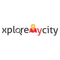 Xploremy city Pvt Ltd logo, Xploremy city Pvt Ltd contact details