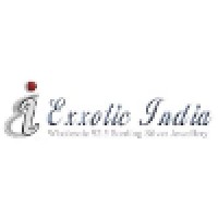 Exxotic India logo, Exxotic India contact details