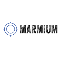 MARMIUM LTD logo, MARMIUM LTD contact details