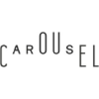 Carousel Spaces logo, Carousel Spaces contact details