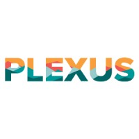 Plexus (EXSG Pte Ltd) logo, Plexus (EXSG Pte Ltd) contact details