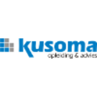 Kusoma Opleiding & Advies logo, Kusoma Opleiding & Advies contact details