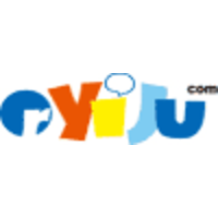 eryiju Inc logo, eryiju Inc contact details