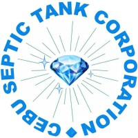 Cebu Septic Tank Corporation logo, Cebu Septic Tank Corporation contact details