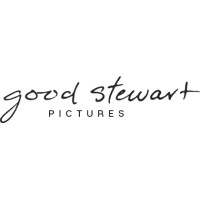 Good Stewart Pictures Inc. logo, Good Stewart Pictures Inc. contact details