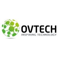 Optimal Vision Technologies LLC logo, Optimal Vision Technologies LLC contact details