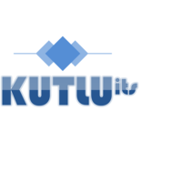 KUTLU its logo, KUTLU its contact details