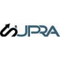 Supra Information Technology ltd. logo, Supra Information Technology ltd. contact details