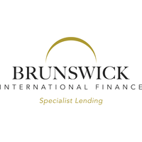 Brunswick International Finance logo, Brunswick International Finance contact details