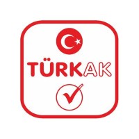 Turkish Accreditation Agency (TURKAK) logo, Turkish Accreditation Agency (TURKAK) contact details