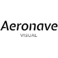 Aeronave visual logo, Aeronave visual contact details