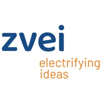 ZVEI - German Electrical and Electronic Manufacturersâ€™ Association logo, ZVEI - German Electrical and Electronic Manufacturersâ€™ Association contact details