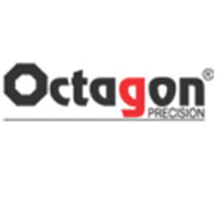 Octagon Precision India Pvt. Ltd. logo, Octagon Precision India Pvt. Ltd. contact details