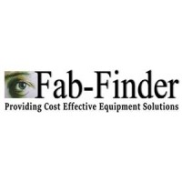 Fab-Finder, Inc. logo, Fab-Finder, Inc. contact details