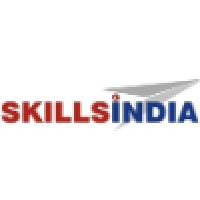 Skills India logo, Skills India contact details