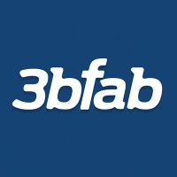 3BFAB - PowerResins, DentaFab, NovaFab logo, 3BFAB - PowerResins, DentaFab, NovaFab contact details