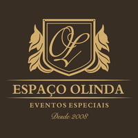 Espaço Olinda logo, Espaço Olinda contact details