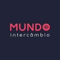 Mundo Intercâmbio logo, Mundo Intercâmbio contact details