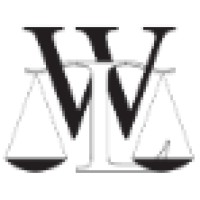 Wilson Law logo, Wilson Law contact details