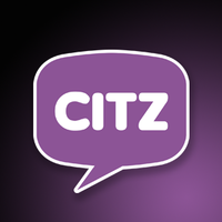 Citz Chatbots logo, Citz Chatbots contact details