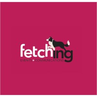 Fetching Events & Communications logo, Fetching Events & Communications contact details